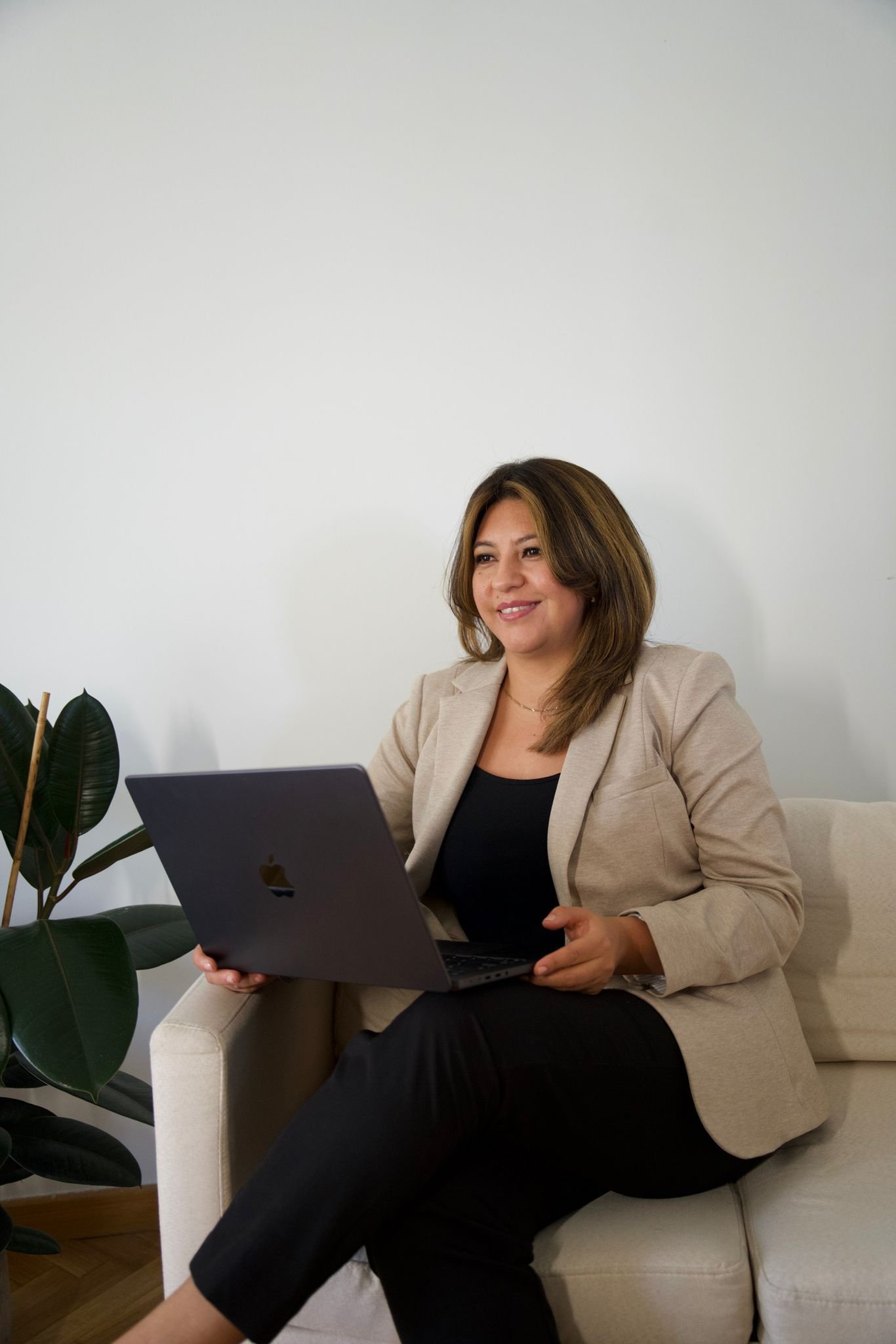 CEO Abad Gestoría